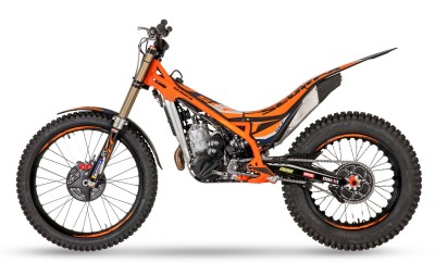 2026�X�R���p